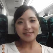 Sunny Lin