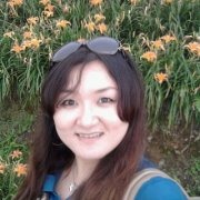 菁英份子