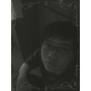 Jheng Jhih Cheng