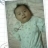 Nico Tseng