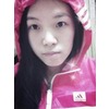 Amy Chang
