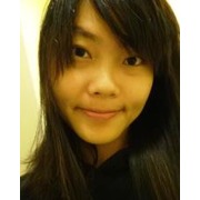 Spapa Chen
