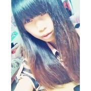 YO YO