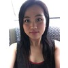 Jennifer Chang
