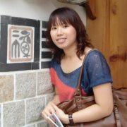 Shan Hsiao