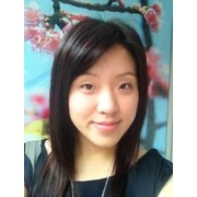 Feng-Ling Chang
