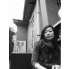 Jasmine Teng