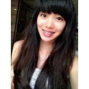 Iris Yuan