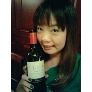 Eva Hsieh