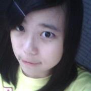 小無ღ