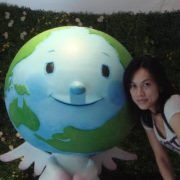 Frances Tsai