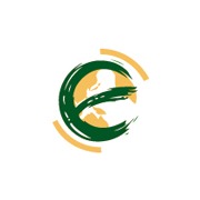 台灣環境資訊協會
