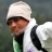 Dax Wong
