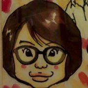 Alice Tsou