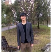 Maybe Xie