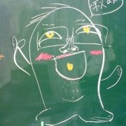 Chang Che Wei