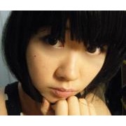 劉倩雯