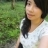 Ti Chin Chen