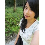 Ti Chin Chen