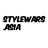 stylewars