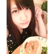 王彩綾