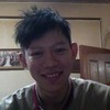 Luffy Lee
