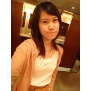 蘇郁婷