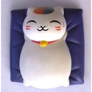 Moony