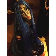 Naomibabe Cobra