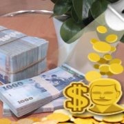 正樹