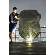劉智瑋