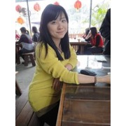 Nian-tsz Wang