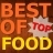 bestof必吃排行榜