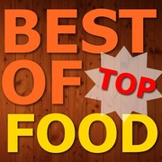 bestof必吃排行榜