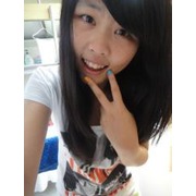 楊佩瑜