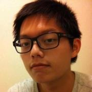 Kim Yang