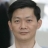 Jui Chin Tan-封面