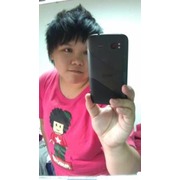 Jin Wu