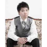William Chang