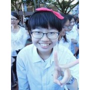 QOO0010