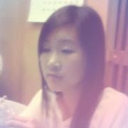 Carling Lam