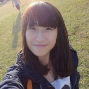 Tzu Hsuan Yang