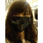 Pei-chi Chang
