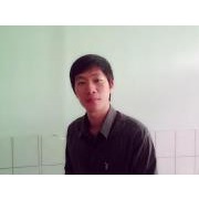 李吉成