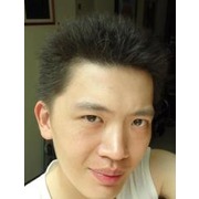 Bryan Chen