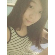 李伊婕