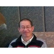 Homeway Chen
