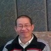 Homeway Chen