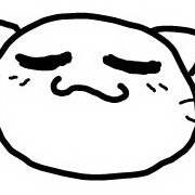 Ki Taka