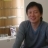 Ken Wu Ken Wu